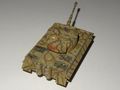 Tiger I_H_19