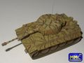 Tiger I_H_20