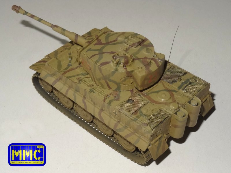 Tiger I_H_21