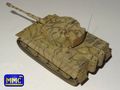Tiger I_H_21