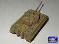 Tiger I_H_22