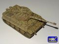 Tiger I_H_23