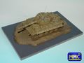 Tiger I_H_24