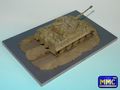 Tiger I_H_26