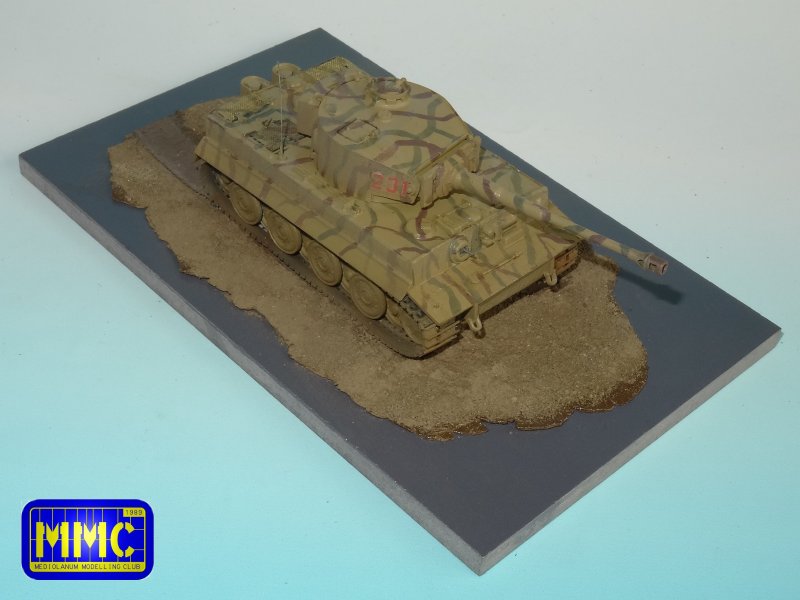 Tiger I_H_27