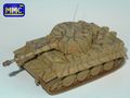Tiger I_H_28