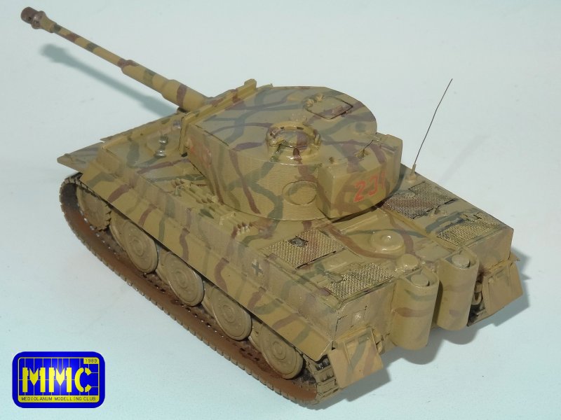 Tiger I_H_29
