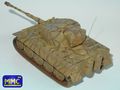 Tiger I_H_29