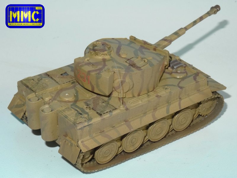 Tiger I_H_30
