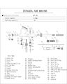 aerografo-fengda-BD-180-schema