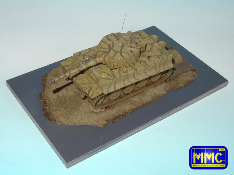 Tiger I_H_32