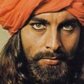 sandokan-675x675