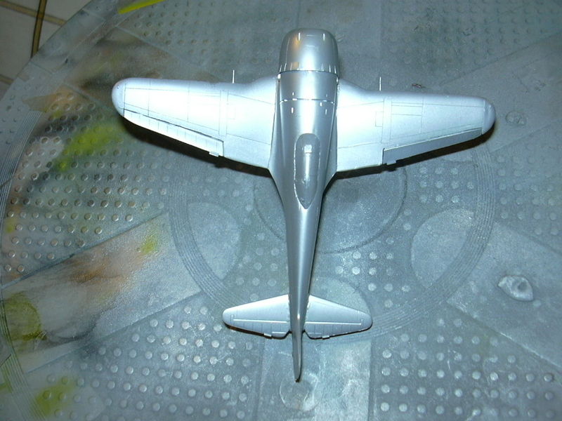 DSCN8033