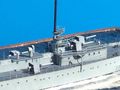 RN_Quarto160