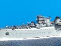 RN_Quarto161