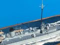 RN_Quarto163