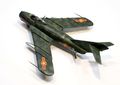 Mig 17F Fresco C_2