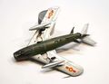 Mig 17F Fresco C_3