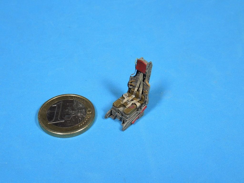 DSCN6198