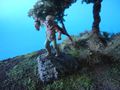 DSC02082.JPG