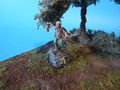 DSC02086.JPG