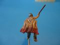 DSC02092.JPG