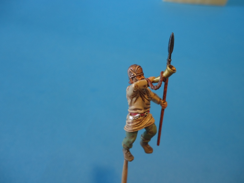DSC02094.JPG