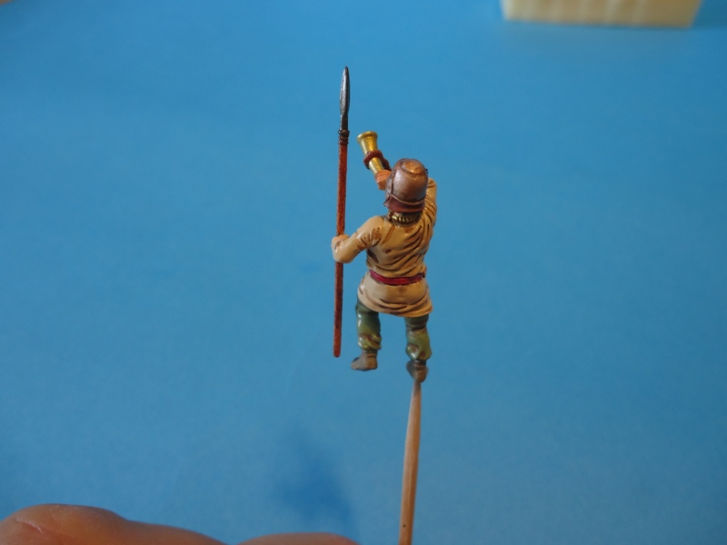 DSC02095.JPG