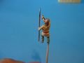 DSC02095.JPG