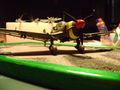 DSC00033