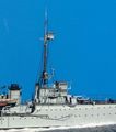 RN_Quarto175