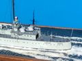 RN_Quarto179