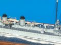 RN_Quarto180