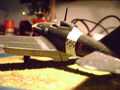 DSC00046