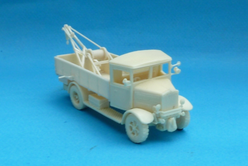Kit - Lancia Ro Autosoccorso (2)