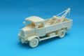 Kit - Lancia Ro Autosoccorso (4)