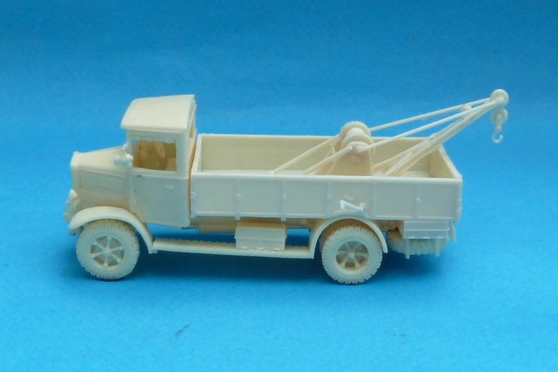 Kit - Lancia Ro Autosoccorso (5)