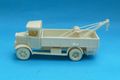 Kit - Lancia Ro Autosoccorso (5)