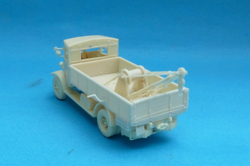 Kit - Lancia Ro Autosoccorso (6)