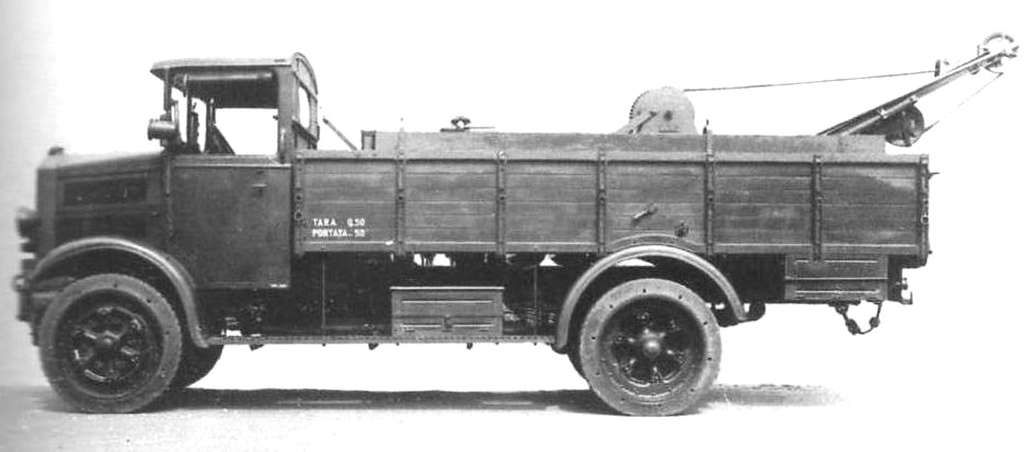 lancia ro soccorso (1)