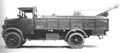 lancia ro soccorso (1)