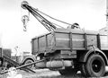 lancia ro soccorso (3)