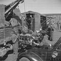 lancia ro soccorso (8)
