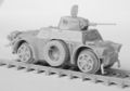 AB 41 STRADALE E FERROVIARIA 1-72