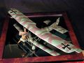 JUNKERS J1 - 1/32