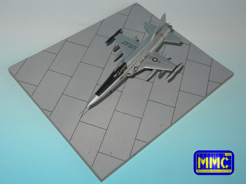 F-5A_16