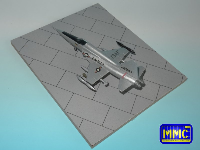 F-5A_17