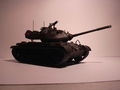 M 47 Patton