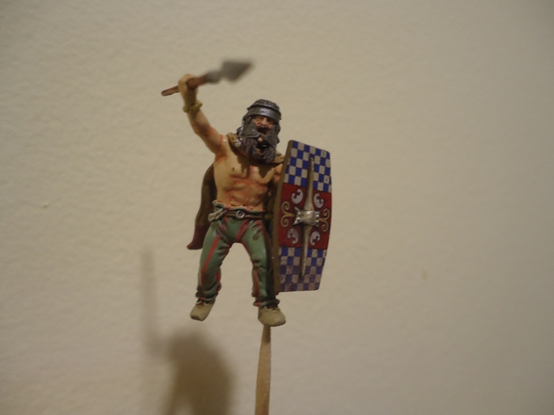 DSC02115.JPG