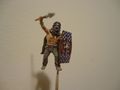 DSC02115.JPG
